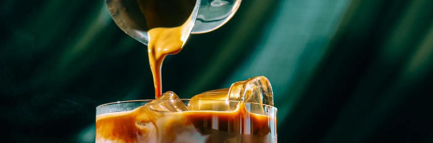 NOMA Coffee