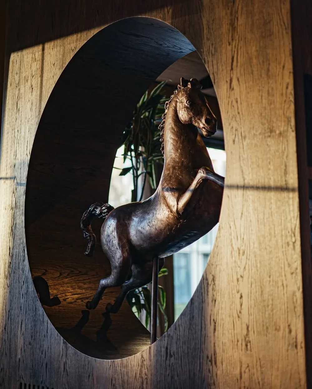 Polo Cafe